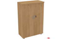 120x80 cm Tüm Kapak Dolap